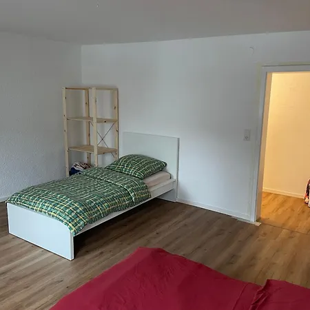 Moebeliert *
